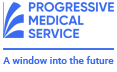 Progressive Medical Service